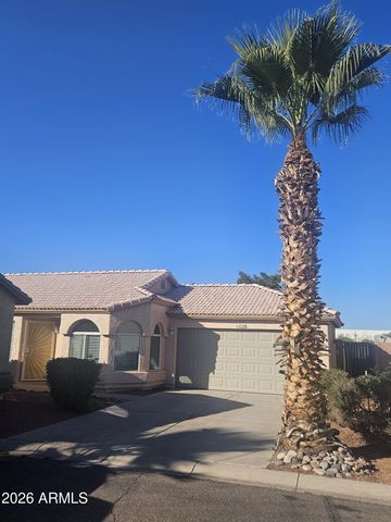 4028 E CHAMBERS Street, Phoenix, AZ 85040