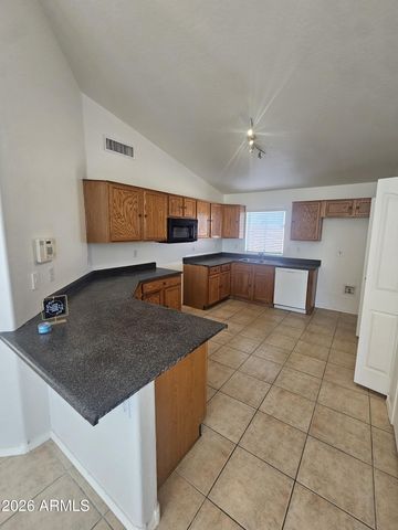 4028 E CHAMBERS Street, Phoenix, AZ 85040