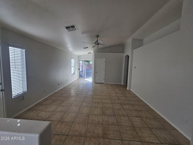 4028 E CHAMBERS Street, Phoenix, AZ 85040