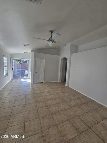 4028 E CHAMBERS Street, Phoenix, AZ 85040