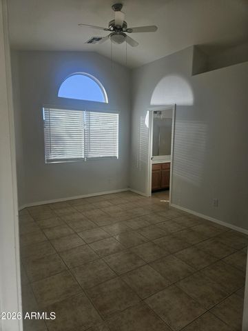 4028 E CHAMBERS Street, Phoenix, AZ 85040