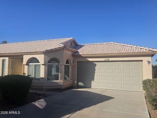 4028 E CHAMBERS Street, Phoenix, AZ 85040