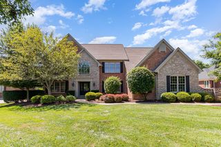 6694 Sandy Shores Drive, Miami Twp, OH 45140