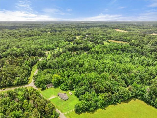 4401 Hines Chapel Road, Mcleansville, NC 27301