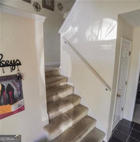 493 E LAKE Drive, Riverdale, GA 30274