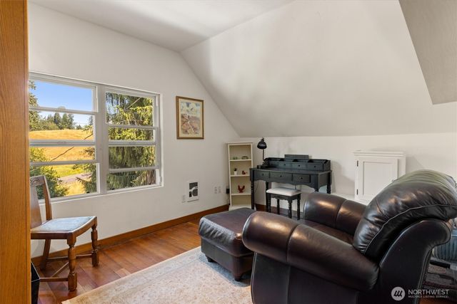 13505 NE Grantham Road, Amboy, WA 98601
