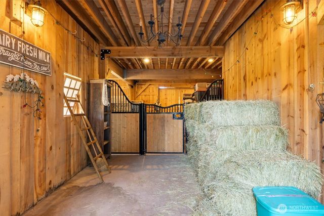 13505 NE Grantham Road, Amboy, WA 98601