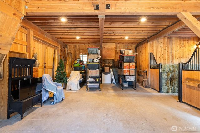 13505 NE Grantham Road, Amboy, WA 98601