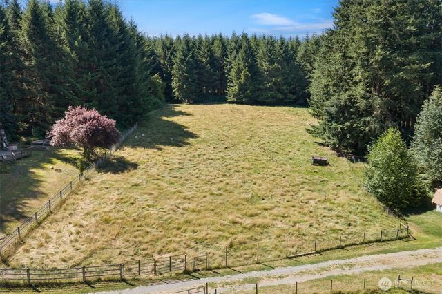 13505 NE Grantham Road, Amboy, WA 98601