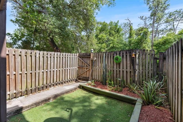 1329 WINDSOR DRIVE, Kissimmee, FL 34741