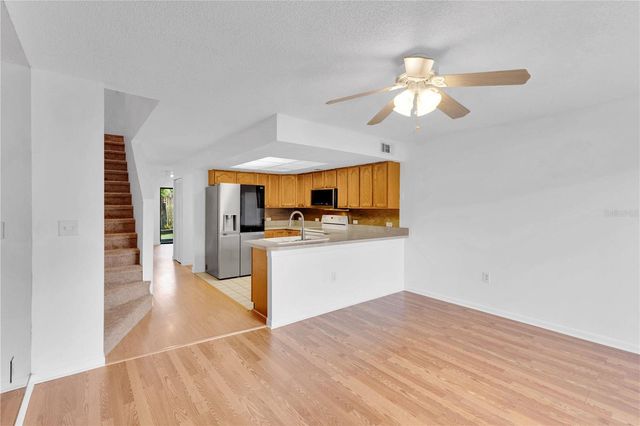 1329 WINDSOR DRIVE, Kissimmee, FL 34741