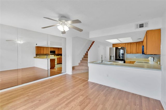 1329 WINDSOR DRIVE, Kissimmee, FL 34741