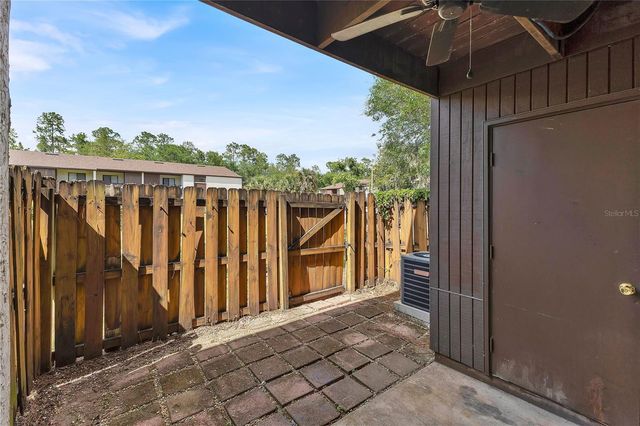 1329 WINDSOR DRIVE, Kissimmee, FL 34741