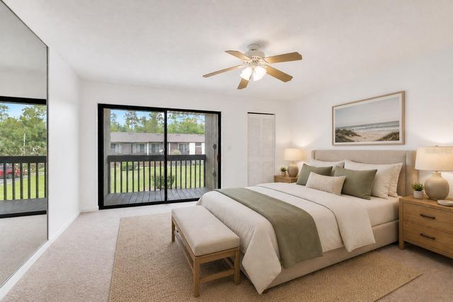 1329 WINDSOR DRIVE, Kissimmee, FL 34741