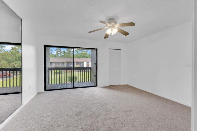 1329 WINDSOR DRIVE, Kissimmee, FL 34741