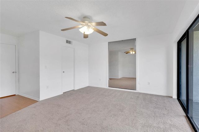 1329 WINDSOR DRIVE, Kissimmee, FL 34741