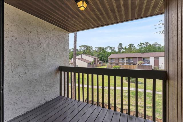1329 WINDSOR DRIVE, Kissimmee, FL 34741