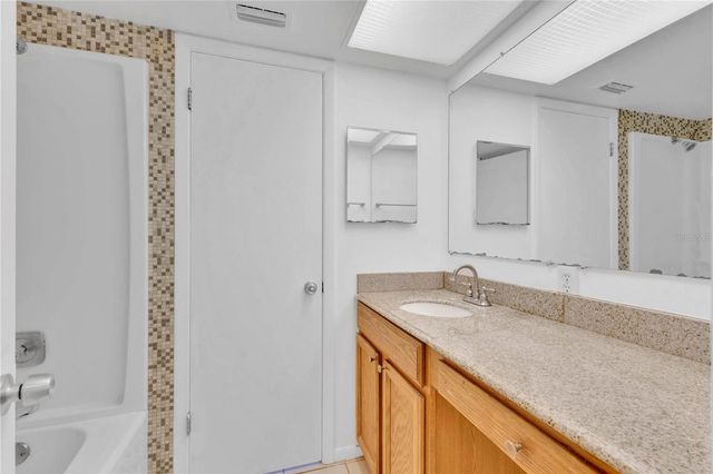 1329 WINDSOR DRIVE, Kissimmee, FL 34741