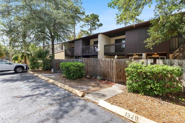 1329 WINDSOR DRIVE, Kissimmee, FL 34741