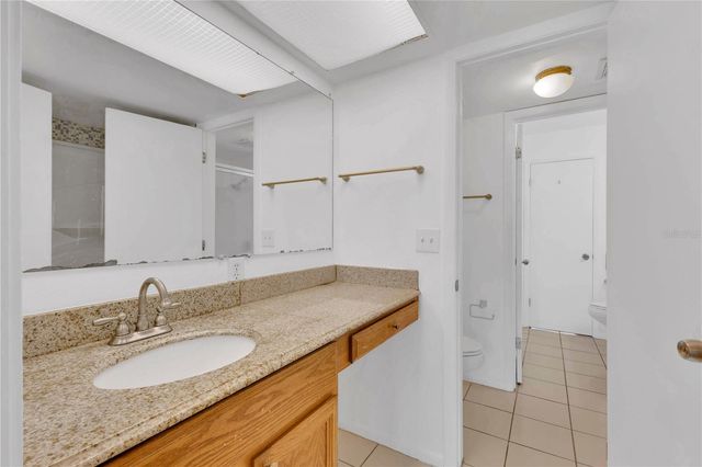 1329 WINDSOR DRIVE, Kissimmee, FL 34741