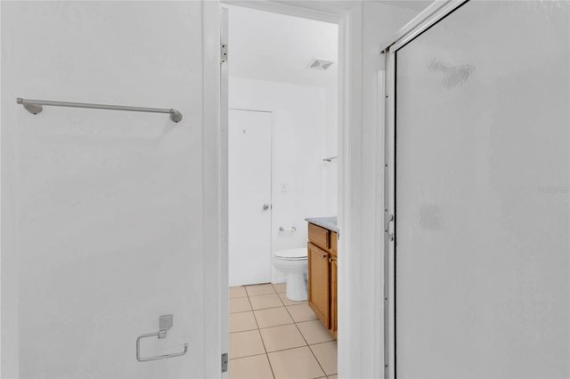 1329 WINDSOR DRIVE, Kissimmee, FL 34741