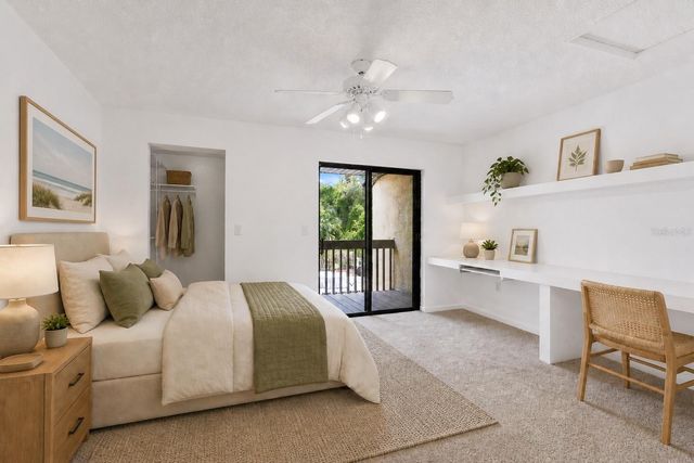 1329 WINDSOR DRIVE, Kissimmee, FL 34741