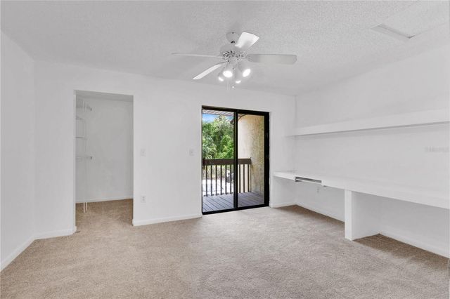 1329 WINDSOR DRIVE, Kissimmee, FL 34741