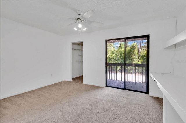 1329 WINDSOR DRIVE, Kissimmee, FL 34741