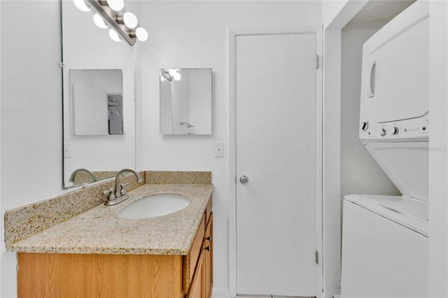 1329 WINDSOR DRIVE, Kissimmee, FL 34741