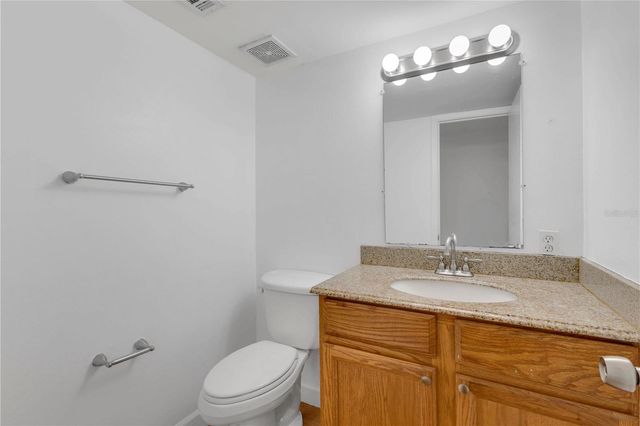 1329 WINDSOR DRIVE, Kissimmee, FL 34741
