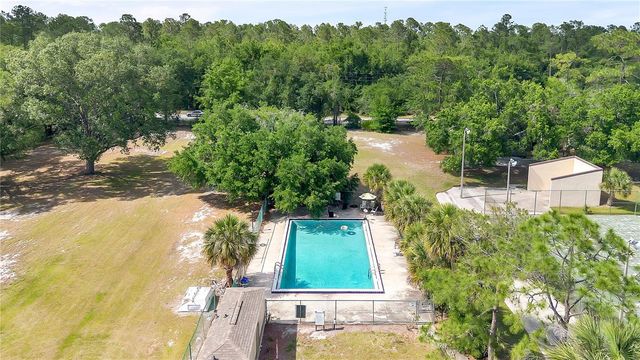 1329 WINDSOR DRIVE, Kissimmee, FL 34741