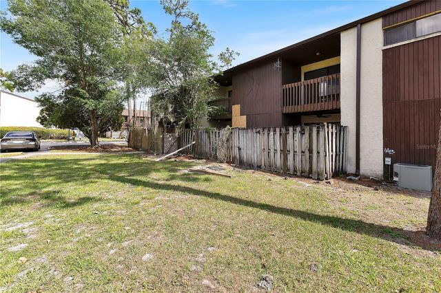 1329 WINDSOR DRIVE, Kissimmee, FL 34741