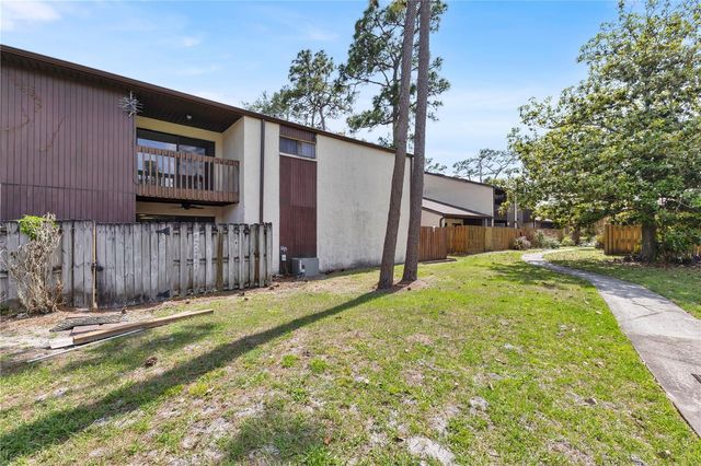 1329 WINDSOR DRIVE, Kissimmee, FL 34741