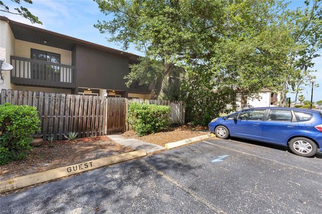 1329 WINDSOR DRIVE, Kissimmee, FL 34741
