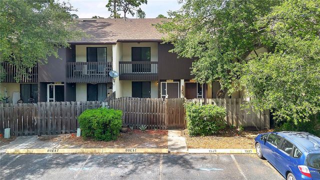 1329 WINDSOR DRIVE, Kissimmee, FL 34741