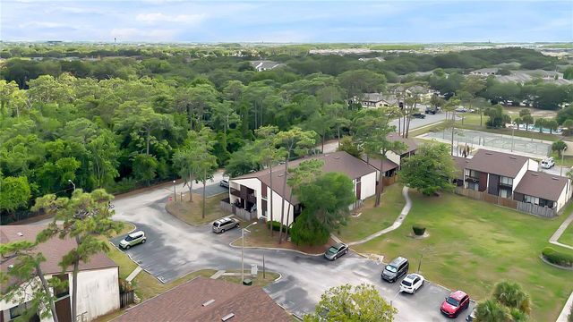 1329 WINDSOR DRIVE, Kissimmee, FL 34741