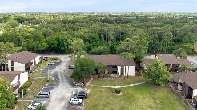 1329 WINDSOR DRIVE, Kissimmee, FL 34741