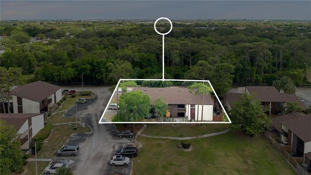 1329 WINDSOR DRIVE, Kissimmee, FL 34741