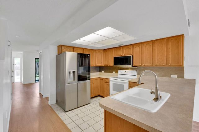 1329 WINDSOR DRIVE, Kissimmee, FL 34741