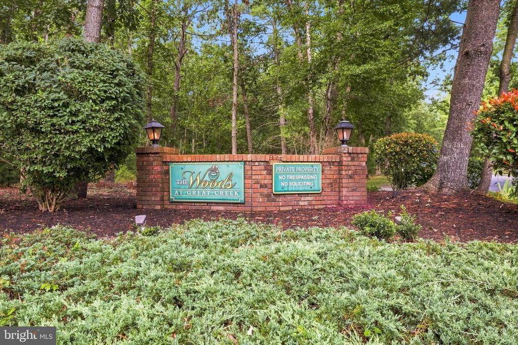 59 MATTIX RUN, GALLOWAY TWP, NJ 08205 — photo 2