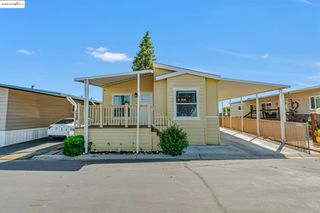 4603 Balfour Rd 47, Brentwood, CA 94513