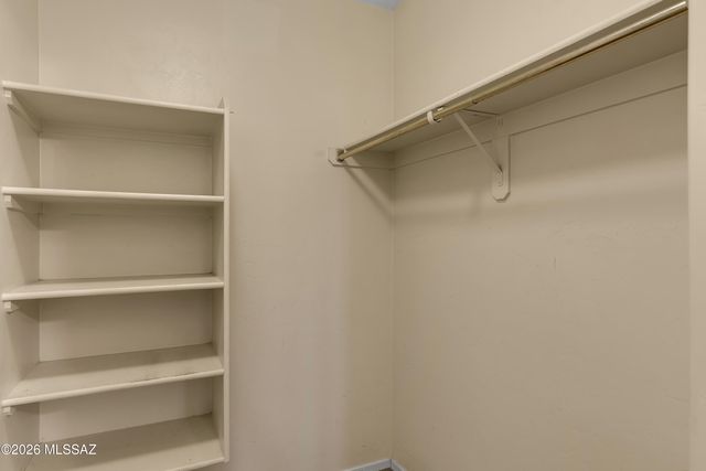 7230 S Camino Secreto, Tucson, AZ 85746