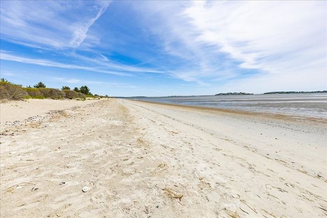 15 Whitin Avenue, Revere, MA 02151