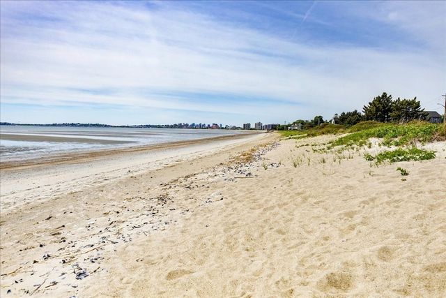 15 Whitin Avenue, Revere, MA 02151