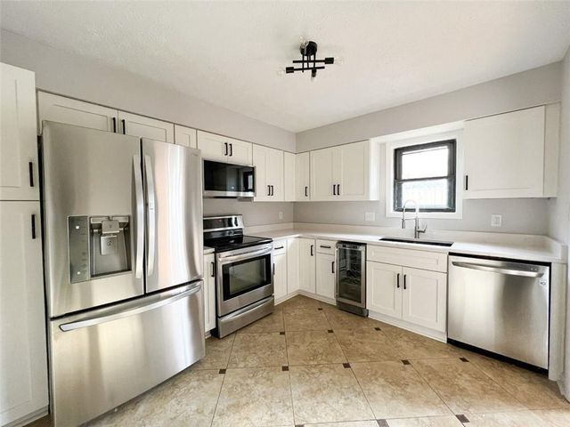 2700 Twigg Circle SE, Marietta, GA 30067