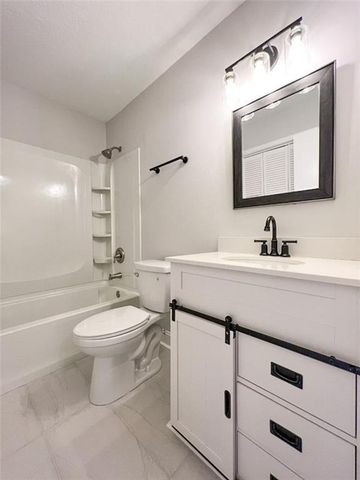 2700 Twigg Circle SE, Marietta, GA 30067