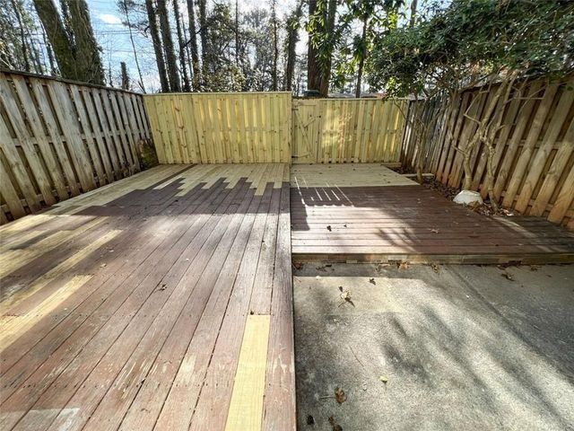 2700 Twigg Circle SE, Marietta, GA 30067