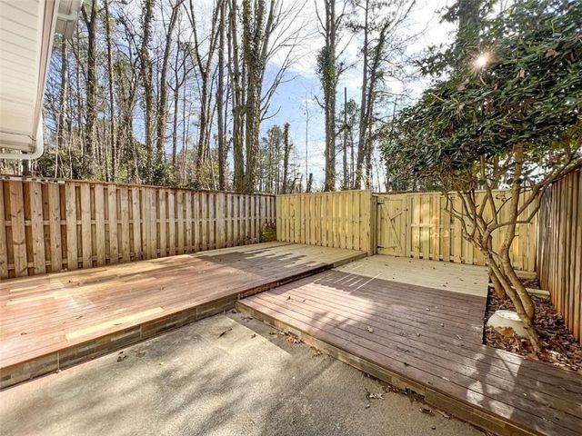 2700 Twigg Circle SE, Marietta, GA 30067