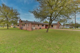 2404 Cottonwood DR A/B, Georgetown, TX 78628