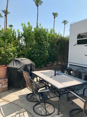 69411 Ramon Road 1066, Cathedral City, CA 92234